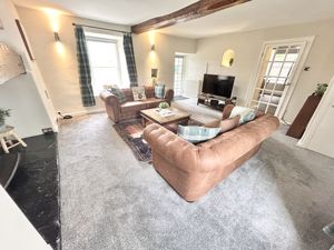 Photo 2- click for photo gallery